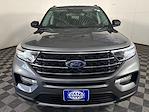 2024 Ford Explorer 4WD SUV for sale #P19132 - photo 3