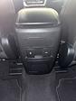 2024 Ford Explorer 4WD SUV for sale #P19132 - photo 30