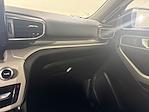 2024 Ford Explorer 4WD SUV for sale #P19132 - photo 31