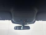 2024 Ford Explorer 4WD SUV for sale #P19132 - photo 32