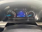 2024 Ford Explorer 4WD SUV for sale #P19132 - photo 33
