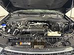 2024 Ford Explorer 4WD SUV for sale #P19132 - photo 4