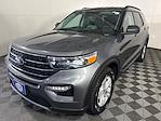 2024 Ford Explorer 4WD SUV for sale #P19132 - photo 5