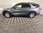 2024 Ford Explorer 4WD SUV for sale #P19132 - photo 6