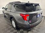 2024 Ford Explorer 4WD SUV for sale #P19132 - photo 7