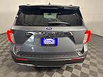 2024 Ford Explorer 4WD SUV for sale #P19132 - photo 8