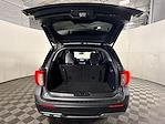 2024 Ford Explorer 4WD SUV for sale #P19132 - photo 9