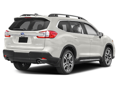 2023 Subaru Ascent AWD SUV for sale #P19144 - photo 2
