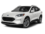 2022 Ford Escape AWD SUV for sale #P19151 - photo 1