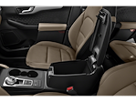 2022 Ford Escape AWD SUV for sale #P19151 - photo 10