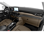 2022 Ford Escape AWD SUV for sale #P19151 - photo 11