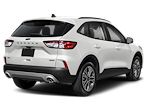 2022 Ford Escape AWD SUV for sale #P19151 - photo 2