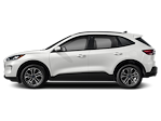 2022 Ford Escape AWD SUV for sale #P19151 - photo 3