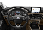 2022 Ford Escape AWD SUV for sale #P19151 - photo 4