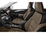 2022 Ford Escape AWD SUV for sale #P19151 - photo 6