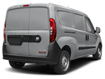 2019 Ram ProMaster City FWD Empty Cargo Van for sale #P19152 - photo 2