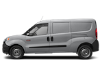2019 Ram ProMaster City FWD Empty Cargo Van for sale #P19152 - photo 3