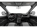 2019 Ram ProMaster City FWD Empty Cargo Van for sale #P19152 - photo 5