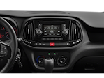 2019 Ram ProMaster City FWD Empty Cargo Van for sale #P19152 - photo 7