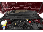 2024 Ford Edge AWD SUV for sale #P19154 - photo 8