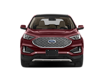 2024 Ford Edge AWD SUV for sale #P19154 - photo 12