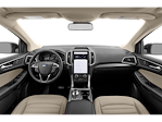 2024 Ford Edge AWD SUV for sale #P19154 - photo 5