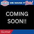 2023 Ford Edge AWD SUV for sale #P19155 - photo 1