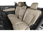 2023 Ford Edge AWD SUV for sale #P19155 - photo 9