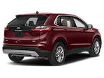 2023 Ford Edge AWD SUV for sale #P19155 - photo 2