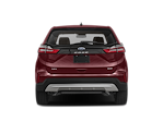 2023 Ford Edge AWD SUV for sale #P19155 - photo 13