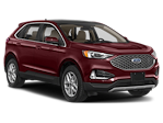 2023 Ford Edge AWD SUV for sale #P19155 - photo 14
