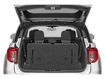 2023 Ford Explorer 4WD SUV for sale #P19159 - photo 15