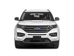 2023 Ford Explorer 4WD SUV for sale #P19159 - photo 12