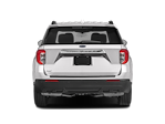 2023 Ford Explorer 4WD SUV for sale #P19159 - photo 13