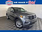 2024 Ford Explorer 4WD SUV for sale #P19160 - photo 3