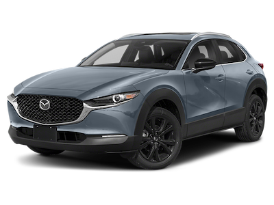 2023 Mazda CX-30 AWD SUV for sale #P19164 - photo 1