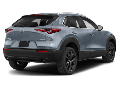 2023 Mazda CX-30 AWD SUV for sale #P19164 - photo 2