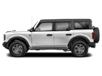 2024 Ford Bronco 4WD SUV for sale #P19192 - photo 34
