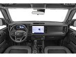 2024 Ford Bronco 4WD SUV for sale #P19192 - photo 39