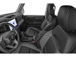 2024 Ford Bronco 4WD SUV for sale #P19192 - photo 40
