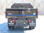 2023 Chevrolet Silverado 6500 Regular Cab DRW 4WD, Crysteel E-Tipper Dump Truck for sale #23C662 - photo 23