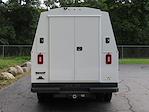New 2024 Chevrolet Express 3500 10' 9" Knapheide Steel Service Utility Van for sale #24C1007 - photo 13