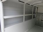New 2024 Chevrolet Express 3500 10' 9" Knapheide Steel Service Utility Van for sale #24C1007 - photo 15