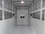 New 2024 Chevrolet Express 3500 10' 9" Knapheide Steel Service Utility Van for sale #24C1007 - photo 23
