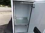 New 2024 Chevrolet Express 3500 10' 9" Knapheide Steel Service Utility Van for sale #24C1007 - photo 28