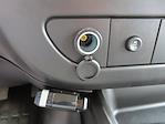 New 2024 Chevrolet Express 3500 10' 9" Knapheide Steel Service Utility Van for sale #24C1007 - photo 6