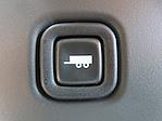 New 2024 Chevrolet Express 3500 10' 9" Knapheide Steel Service Utility Van for sale #24C1007 - photo 8