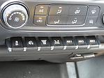 New 2024 Chevrolet Silverado 4500 Regular Cab 4WD 11' Monroe Truck Equipment Stainless Steel Dump Truck for sale #24C1010 - photo 13