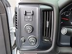 New 2024 Chevrolet Silverado 4500 Regular Cab 4WD 11' Monroe Truck Equipment Stainless Steel Dump Truck for sale #24C1010 - photo 14