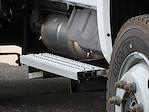 New 2024 Chevrolet Silverado 4500 Regular Cab 4WD 11' Monroe Truck Equipment Stainless Steel Dump Truck for sale #24C1010 - photo 17